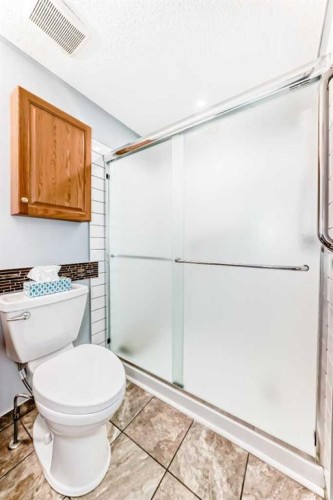 272 Burroughs Circle Ne, Calgary, AB 