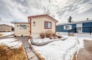272 Burroughs Circle Ne, Calgary, AB 