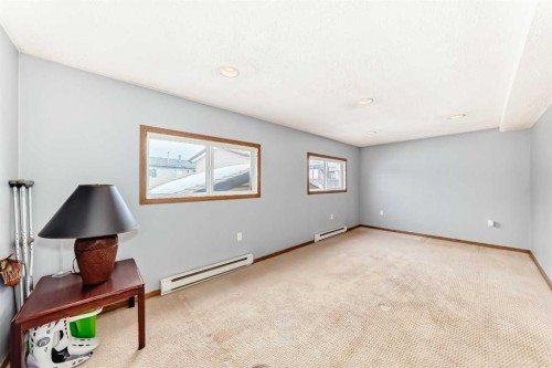 272 Burroughs Circle Ne, Calgary, AB 