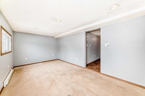 272 Burroughs Circle Ne, Calgary, AB 