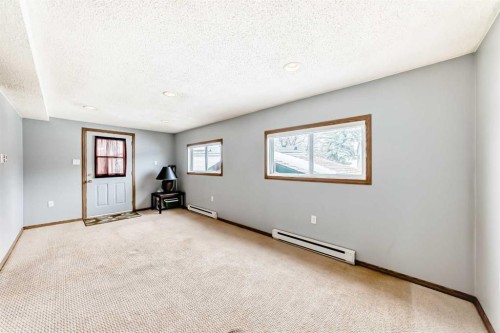 272 Burroughs Circle Ne, Calgary, AB 