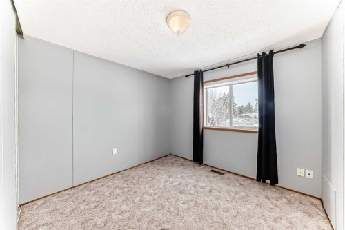 272 Burroughs Circle Ne, Calgary, AB 