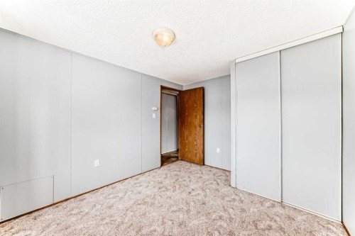 272 Burroughs Circle Ne, Calgary, AB 