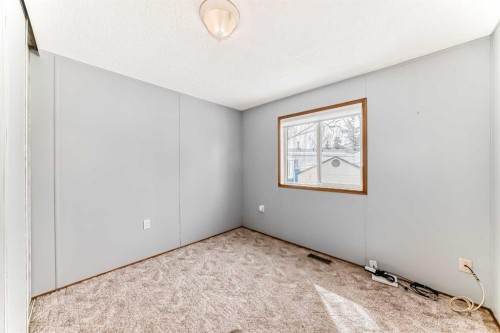 272 Burroughs Circle Ne, Calgary, AB 