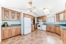272 Burroughs Circle Ne, Calgary, AB 