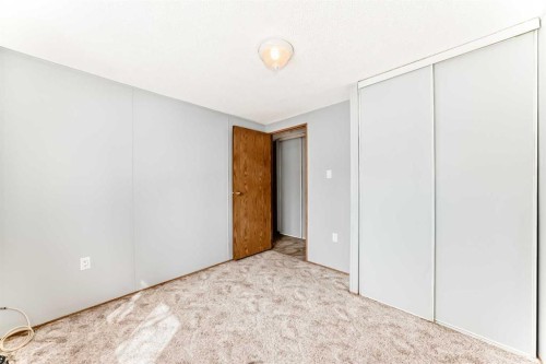 272 Burroughs Circle Ne, Calgary, AB 