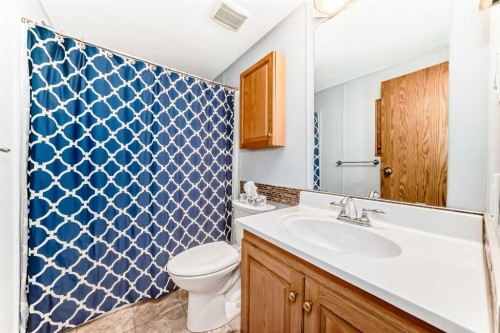 272 Burroughs Circle Ne, Calgary, AB 