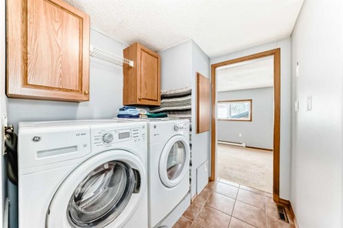 272 Burroughs Circle Ne, Calgary, AB 