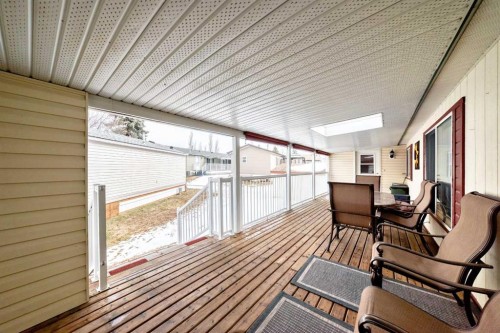 272 Burroughs Circle Ne, Calgary, AB 