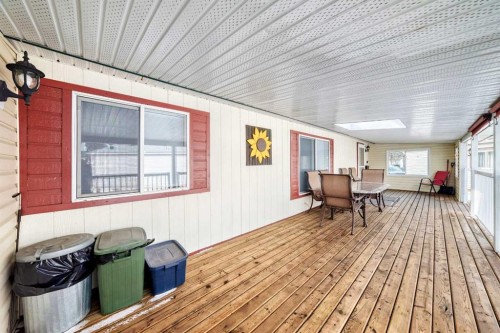 272 Burroughs Circle Ne, Calgary, AB 