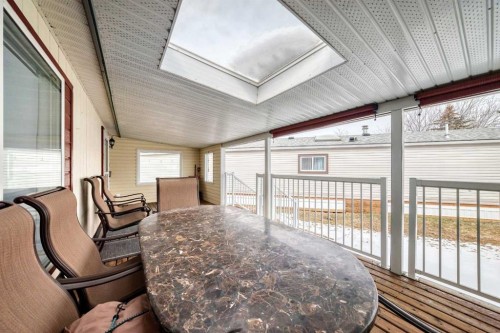 272 Burroughs Circle Ne, Calgary, AB 