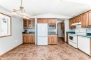 272 Burroughs Circle Ne, Calgary, AB 