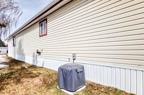 272 Burroughs Circle Ne, Calgary, AB 