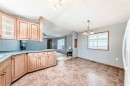 272 Burroughs Circle Ne, Calgary, AB 