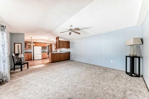 272 Burroughs Circle Ne, Calgary, AB 