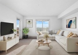 412-5 Saddlestone Way NE Calgary, AB T3J 0S2
