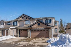 107 Citadel Estates Manor NWCalgary, AB T3G 5M7