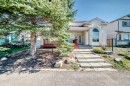 3315 Catalina Boulevard Ne, Calgary, AB  - Outdoor 
