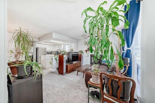 3315 Catalina Boulevard Ne, Calgary, AB - Indoor Photo Showing Other Room