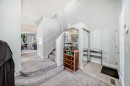 3315 Catalina Boulevard Ne, Calgary, AB  - Indoor Photo Showing Other Room 