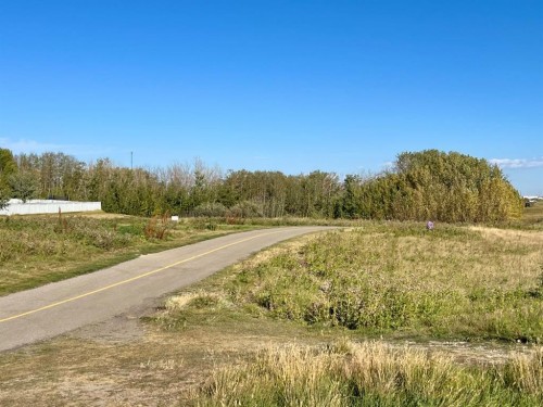 3315 Catalina Boulevard Ne, Calgary, AB - Outdoor With View