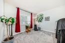 3315 Catalina Boulevard Ne, Calgary, AB  - Indoor Photo Showing Other Room 