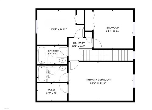 67 Cimarron Meadows Bay, Okotoks, AB - Other