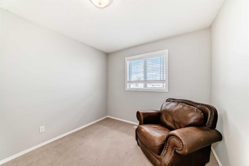 67 Cimarron Meadows Bay, Okotoks, AB - Indoor Photo Showing Other Room