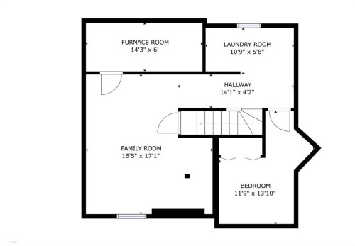 67 Cimarron Meadows Bay, Okotoks, AB - Other