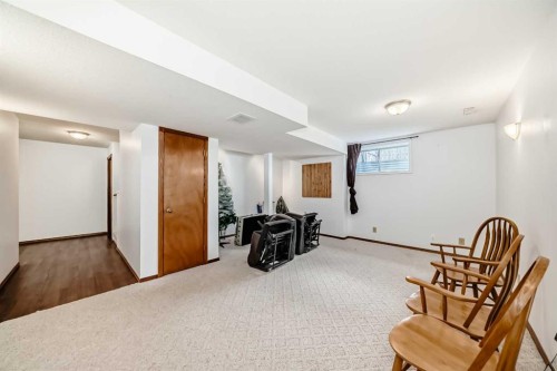 67 Cimarron Meadows Bay, Okotoks, AB - Indoor