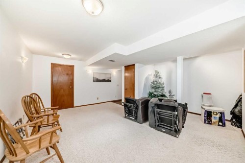 67 Cimarron Meadows Bay, Okotoks, AB - Indoor