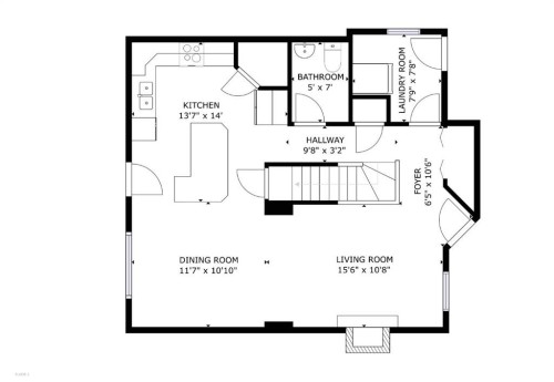 67 Cimarron Meadows Bay, Okotoks, AB - Other