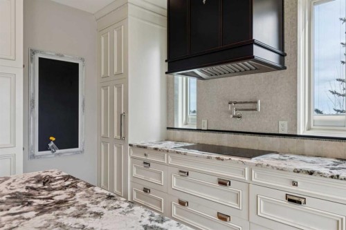 58 Scimitar View Nw, Calgary, AB - Indoor