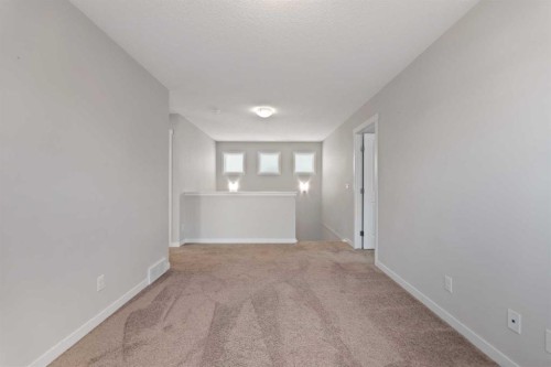 83 Drake Landing Loop, Okotoks, AB - Indoor Photo Showing Other Room