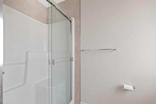 83 Drake Landing Loop, Okotoks, AB - Indoor Photo Showing Bathroom