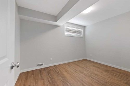 83 Drake Landing Loop, Okotoks, AB - Indoor Photo Showing Other Room