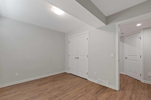 83 Drake Landing Loop, Okotoks, AB - Indoor Photo Showing Other Room