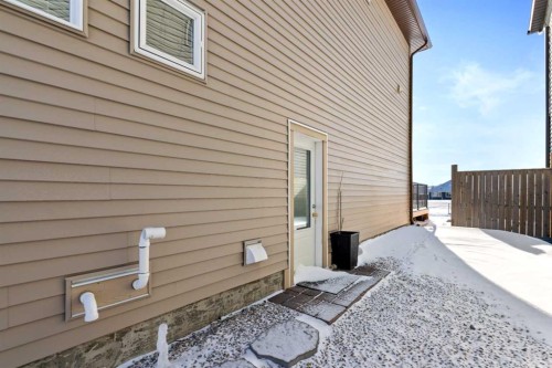 83 Drake Landing Loop, Okotoks, AB - Outdoor With Exterior
