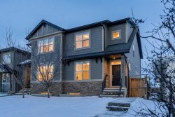3524 41 Street SW Calgary, AB T3E 3L5
