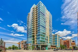 1904-888 4 Avenue SWCalgary, AB T2P 0V2