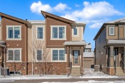 1148 140 Avenue NWCalgary, AB T3P 0Y9