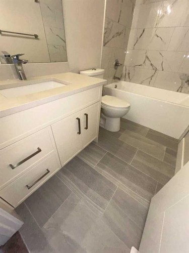 129 32 Avenue Ne, Calgary, AB 