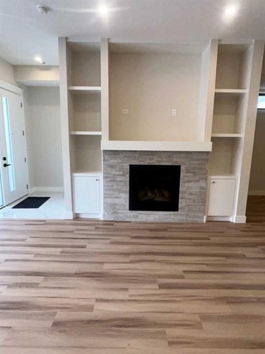 129 32 Avenue Ne, Calgary, AB 