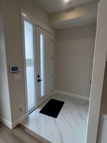 129 32 Avenue Ne, Calgary, AB 