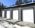 129 32 Avenue Ne, Calgary, AB 