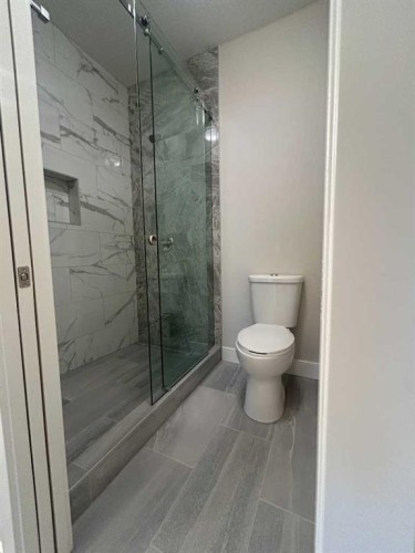 129 32 Avenue Ne, Calgary, AB 