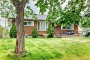 59 Rosewood Road Nw, Calgary, AB  - Outdoor 