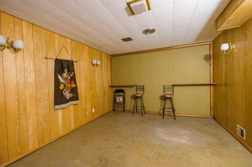 59 Rosewood Road Nw, Calgary, AB - Indoor