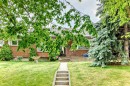 59 Rosewood Road Nw, Calgary, AB  - Outdoor 