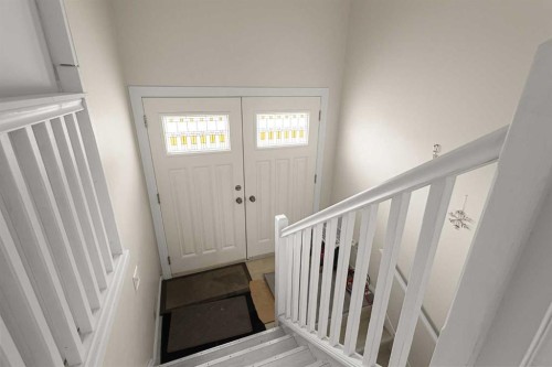 214 Huntington Close Ne, Calgary, AB - Indoor Photo Showing Other Room